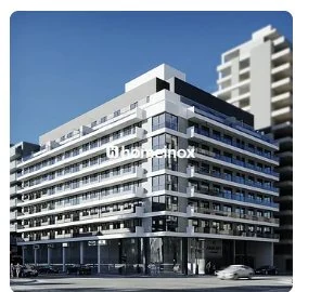 Proyecto Armony, Grupo Quirico, Villa Urquiza