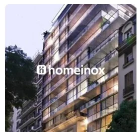 Proyecto Callao Clásico