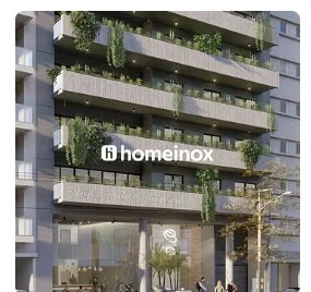 Proyecto Constructora 1416